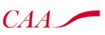 Compagnie Africaine Aviation